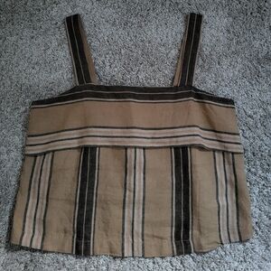 Perfect for Summer In To Fall Top